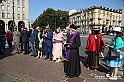 VBS_1247 - 315.mo_Anniversario_Battaglia_di_Torino_del_1706